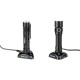Linterna Olight S20R BATON 550 Lumens Recargable