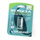 Bateria Recargable Olight CR123A 650 mA