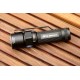 Linterna Olight S15 BATON 280 Lumens