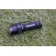 Linterna Olight S15 BATON 280 Lumens