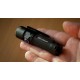 Linterna Olight S15 BATON 280 Lumens