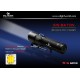 Linterna Olight S15 BATON 280 Lumens