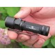 Linterna Olight S15 BATON 280 Lumens