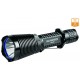 Linterna Olight M22 Warrior 950 Lumens