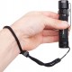 Linterna Olight S20 BATON 550 Lumens