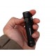 Linterna Olight S20 BATON 550 Lumens