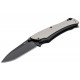  Boker Plus Griploc Negra
