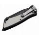  Boker Plus Griploc Negra