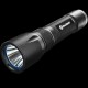 Linterna Olight R20 Seeker 600 Lumens Recargable