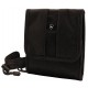 Cartera Victorinox Portadocumentos de Viaje Grande