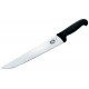 Cuchillo Cocina Victorinox Carnicero 36 cm