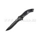 BBNE10BK CUCHILLO BLACKHAWK BLADES NIGHTEDGE