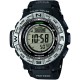 Reloj Casio Pro-Trek PRW-3500-1ER