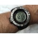 Reloj Casio Pro-Trek PRW-3500-1ER