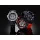 Reloj Casio Pro-Trek PRW-3500T-7ER