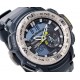 Reloj Casio Pro-Trek PRG-280-2ER
