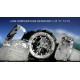 Reloj Casio Pro-Trek PRG-280-2ER