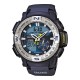 Reloj Casio Pro-Trek PRG-280-2ER