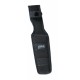 Cuchillo Azero 216222 Gris D2 Micarta