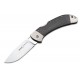 Navaja Boker Plus Lightweight 3000 Decade Edition