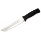 Cuchillo Muela Tanto 19W