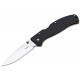 Navaja Boker Plus Honeycomb