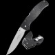 Boker Plus Honeycomb