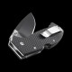 Boker Plus Honeycomb