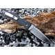 Boker Plus Honeycomb
