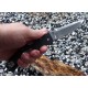 Navaja Boker Plus Honeycomb