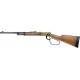 Carabina Walther Lever Action Wells Fargo (Réplica Winchester)