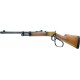 Carabina Walther Lever Action Duke 88g Co2