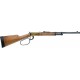 Carabina Walther Lever Action Duke 88g Co2