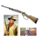 Carabina Walther Lever Action Duke 88g Co2