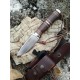 Cuchillo Cudeman 138-OC Kit Completo