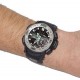 Reloj Casio Pro-Trek PRG-280-1ER