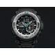 Reloj Casio Pro-Trek PRG-280-1ER