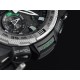 Reloj Casio Pro-Trek PRG-280-1ER