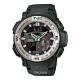 Reloj Casio Pro-Trek PRG-280-1ER