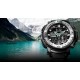 Reloj Casio Pro-Trek PRG-280-1ER