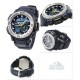 Reloj Casio Pro-Trek PRG-280-2ER