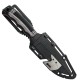 Sog Seal Strike Deluxe Sheath