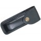 Navaja Buck Folding Hunter 50 Aniversario