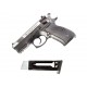 ASG CZ 75 D Compact Dual Tone Co2