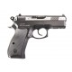 ASG CZ 75 D Compact Dual Tone Co2