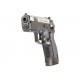 ASG CZ 75 D Compact Dual Tone Co2