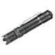 Linterna Olight M1X Striker 1000 Lumens