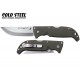 Cold Steel Finn Wolf