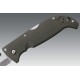 Cold Steel Finn Wolf