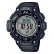 Reloj Casio Outgear SGW-1000-1AER